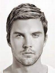 Image Result For Modern Short Hairstyles For Men Rectangular Face Round Head Mens Hairstyles Short Mens Haircuts Short Haircuts For Men