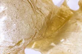 That has implications for debt sustainability for countries that went deeper into debt to fight the pandemic.jpmorgan chase & co. Still Waters Run Deep Tenderpixel