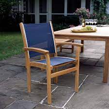Surprising Teak Outdoor Furniture Charleston Sc Just On Miral Iva Home Design Outdoor Furniture Elegant Outdoor Furniture Teak Outdoor Furniture