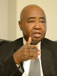 Ex-Paterson schools chief getting $32,000 for unused vacation time