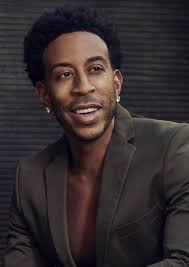 Elemental Masters 2 Fan Casting