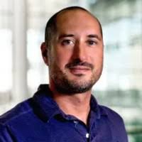 100+ "Rob Orlando" profiles