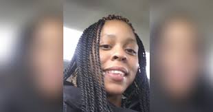 Obituary for SAVANNAH R. SOWELL