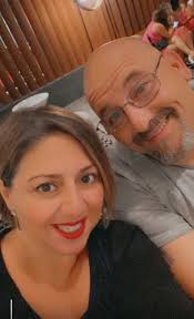 Professionals in East Longmeadow, MA