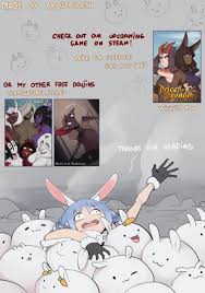 Unleash Vtuber Porn Comics - Explicit Action