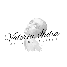 Learn what a signature style is and how it can help you sell more of your paintings and drawings. Schwarz Weiss Make Up Kunstler Signatur Logo Vorlage Postermywall