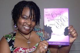 Cassandra Bethea's Instagram, Twitter & Facebook