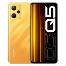 Oppo Realme Q5 technische daten, test ...