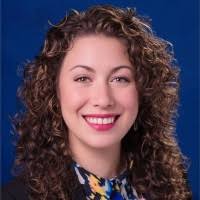 Kimberly Masson's Instagram, Twitter & Facebook