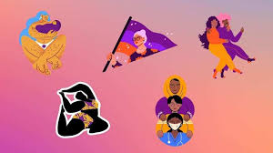 Download the happy women's day 2021 app now it and enjoy. 74ioxb0eet Jbm