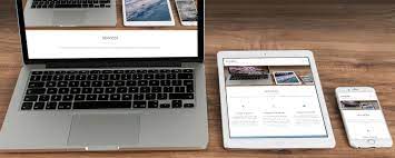 Upgrade your computer with parts from staples. Capital Data Inc 800 999 4409 Acer Authorized Sales And Service