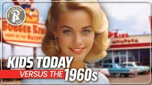 KCAL TV Los Angeles Channel 9