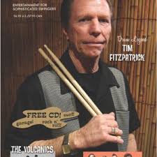 New Gandy Dancer Issue 70