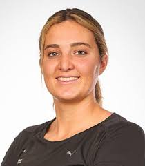 Laura Balmer's Instagram, Twitter & Facebook