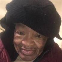 Virginia M. Duckery Obituary