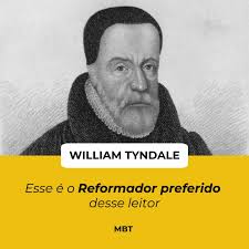 Minha Biblioteca Teológica (@minhabibliotecateologica) • Instagram ছবি ও  ভিডিও