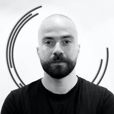 10 Questions with Ivad Bassil