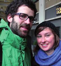 UCL DPUNEWS_53_AW.indd