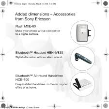 Detailed instructions on how to enter unlock code into your cell phone are provided. Sony Ericsson K610 Manual Pdf Download Manualslib