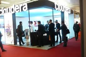 Retrouvez les équipes d'advanced schema et nodata sur le stand a15 du salon big data paris 2018 # bigdata # salonbigdataparis # salonbigdata # analytics. Les Entreprises Francaises S Approprient Enfin Le Big Data Le Monde Informatique