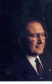 Gilbert Hernandez Family History & Historical Records