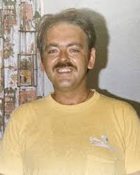 Medicine Hat › Gone But Not Forgotten