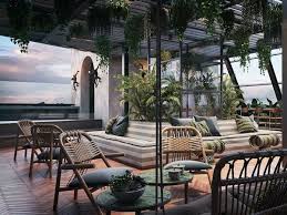 New Poolside Rooftop Bar Alert Gigi Rooftop To Open In Cape Town S St George S Mall Http Www Eatout Co Za Hotels Design Cape Town Hotels Rooftop Restaurant