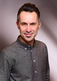 Kundenreferenz ESP.GROUP