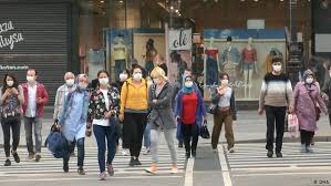 Bilim kurulu haberleri ile ilgili son dakika gelişmeleri, en sıcak haberler ve geçmişten bugüne tüm detaylar güncel bilim kurulu haber sayfasında yer alıyor. Bilim Kurulu Uyesi Ozlu Pandemi 1 2 Yil Surecek Turkiye Dw 15 06 2020