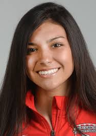 All S-CL girls soccer honors announced