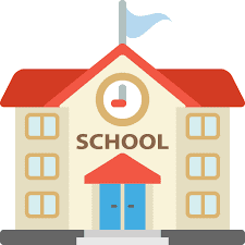 20 Puisi Sekolah 4 Bait Terlengkap Ku Rindu Selalu Klak Klik Bermutu