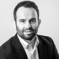 James Mace Email & Phone Number