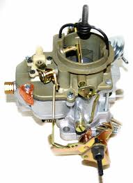 More images for carter afb carburetor diagram » Need Carburetor Help 66 Fury 383 With Bbd Moparts Forums