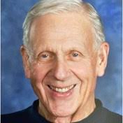 Search for Obituaries