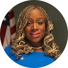 Remembrance, Reflection and Recommitment