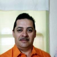 30+ "Armando Quintanilla" profiles