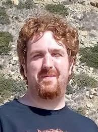 Darren Burchett's Instagram, Twitter & Facebook