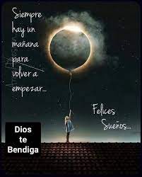 Pin De Grice Dos En Citas De Vida Deseos De Buenas Noches Buenas Noches Frases Saludos De Buenas Noches