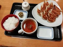 See more of 株式会社インターネットイニシアティブ （iij） on facebook. ã¯ã«ãŠ ãƒªãƒ³ã‚¬ãƒ¼ãƒãƒƒãƒˆã§ã¯ã‚ã‚‰ã‚Œã‚‹