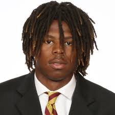 2024 Florida State Football Transfer Portal