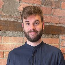 Michael Heap is fundraising for The HPV and Anal Cancer Foundation Limited