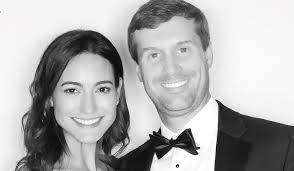 Maggie Bopp and Matt Guy's Wedding Website