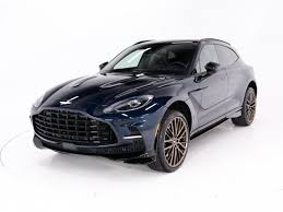 Image result for Glacial Blue 2015 Aston Martin