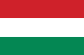 2,052 hungary flag premium high res photos. Vector National Hungary Flag Royalty Free Cliparts Vectors And Stock Illustration Image 15356895