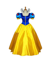 Tailor Made Grimms Fairy Tales Snow White Dress Cosplay Costume In Costumes From Novelty White Princess Dress Snow White Princess Dress Princess Dress Kids