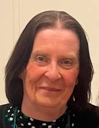 With a Sad heart 😢 I am to announce The passing of NewYorker Theresa  Antoinette Klatt devout Roman Catholic Daughter Sister Granddaughter  Grandmother Aunt an Matriarch of my family Wife of Robert