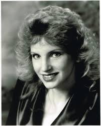 Wendy Lee Tedmon Obituary