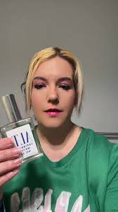 Exotic Waters Parecido A Que Perfume