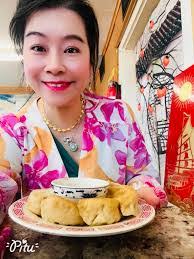 Lashell Black's Instagram, Twitter & Facebook