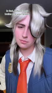 This could be either Penny or Nemona or the MC, looking forward to those  Pokémon duets 👀 also omg thank you so much for 20K??? That is so wild to  think about! #arven #pokemon #pokemonscarletviolet ...